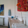 Отель Flow House - Guesthouse & Surf / Kite Surf School, фото 10