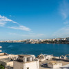 Отель Getawaysmalta - Bayview Apartment in St Pauls Bay, фото 18