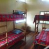 Отель Hostel Islas del Río, фото 2