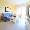 Отель Apartamento ideal familias para 4 personas en Cambrils (150572), фото 4