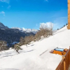 Отель Chalet la Croix Meridionale - OVO Network, фото 23