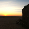 Отель Starwatching Private Camp, фото 23