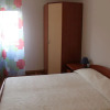 Отель Goga Apartments, фото 2