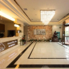 Отель GreenTree Inn Liuan Jinzai County Dabie Mouantain Business Hotel, фото 2