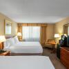 Отель Holiday Inn Laval Montreal, фото 3