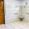 Отель Cabinas El Prado, фото 11