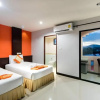 Отель Saiyuan Residence Phuket, фото 21