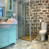 Отель PortaDelMare Deluxe Suites, фото 9