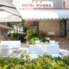 Отель Riviera, фото 11