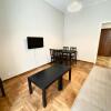 Отель magicstay - flat 47m² 1 bedroom 1 bathroom - athens, фото 3