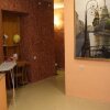 Мини-Отель Солнце, фото 13