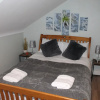Отель Stunning 4-bed House in Belfast, фото 12