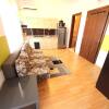 Отель Apartment in Sunny Day 6, фото 2
