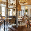 Отель Inn at I'On, Ascend Hotel Collection, фото 38