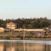 Отель NovaStar Motel On The Lake, фото 13