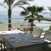 Отель De La Plage, фото 18