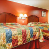 Отель Scottish Inns and Suites East Sam Houston Pkwy, фото 2