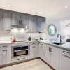 Отель Elegant 3 Bedroom Condo Lodge at Vail by RedAwning - Save 20% on 7+ Nights!, фото 7