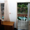 Отель New Ideal Panchakarma Centre, фото 11