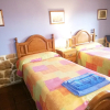 Отель House with 5 Bedrooms in Menaza, with Furnished Terrace And Wifi, фото 8