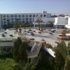 Отель Jaz Tour Khalef, фото 28