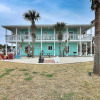 Отель La Playita MR130, фото 1