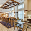 Отель Hampton Inn & Suites Ashland, фото 37