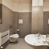 Отель Down Town Residence, фото 8