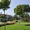 Отель Villaggio Danubio, фото 1