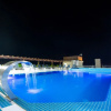 Отель Petra Moon Luxury Hotel, фото 22