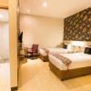 Отель D'Sovia Hotel Bandung, фото 4