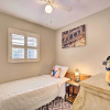 Отель Spring Hill Vacation Rental w/ Central A/c!, фото 8