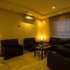 Отель Almakan Suites 101, фото 11
