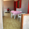 Отель Appartamenti Santa Margherita, фото 11