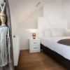 Отель Aparthotel Regent 55, фото 5