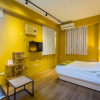 Отель New Moon Homestay, фото 2
