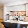 Отель UD Rambla Suites & Pool 61C (1BR) Suite, фото 9