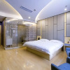Отель Enjoy Hotel (Wuzhong Road), фото 6