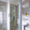 Отель Modern Deluxe With Kitchenette and Pool - 2148, фото 6