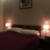Отель Guesthouse Noce Zagreb, фото 6