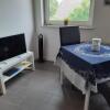 Отель Ferienwohnung Deckner, фото 4