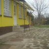 Отель Polonkai Vendégház, фото 4