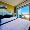 Отель Tilghman Beach And Racquet Club 221 3 Bedroom Condo by RedAwning, фото 5