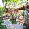 Отель Jungut Guest House Ubud, фото 1