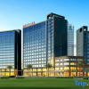 Отель haolaiya xiangrun Hotel, фото 11