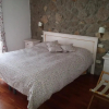 Отель Albergo Generale Cantore - Monte Amiata, фото 3