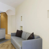 Отель Maison Laghetto Apartment Suite, фото 16