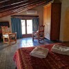 Отель Casa Rural Honda, фото 5