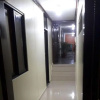 Отель Habitción-Room/Sanchez 154, фото 3