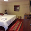 Отель Old Town Cusco, фото 23
